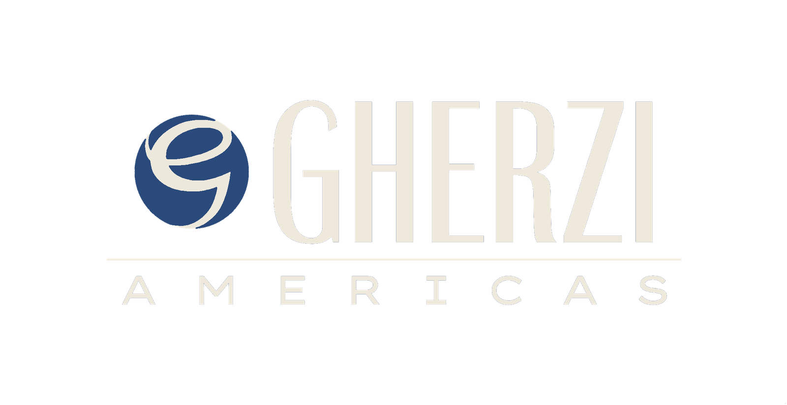 Gherzi Americas