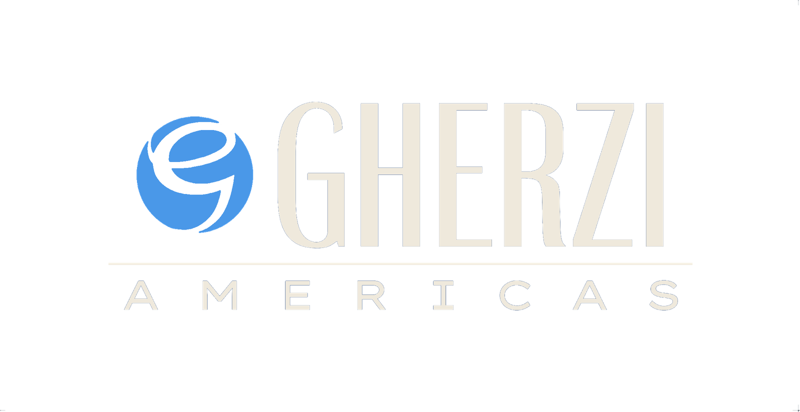 Gherzi Americas