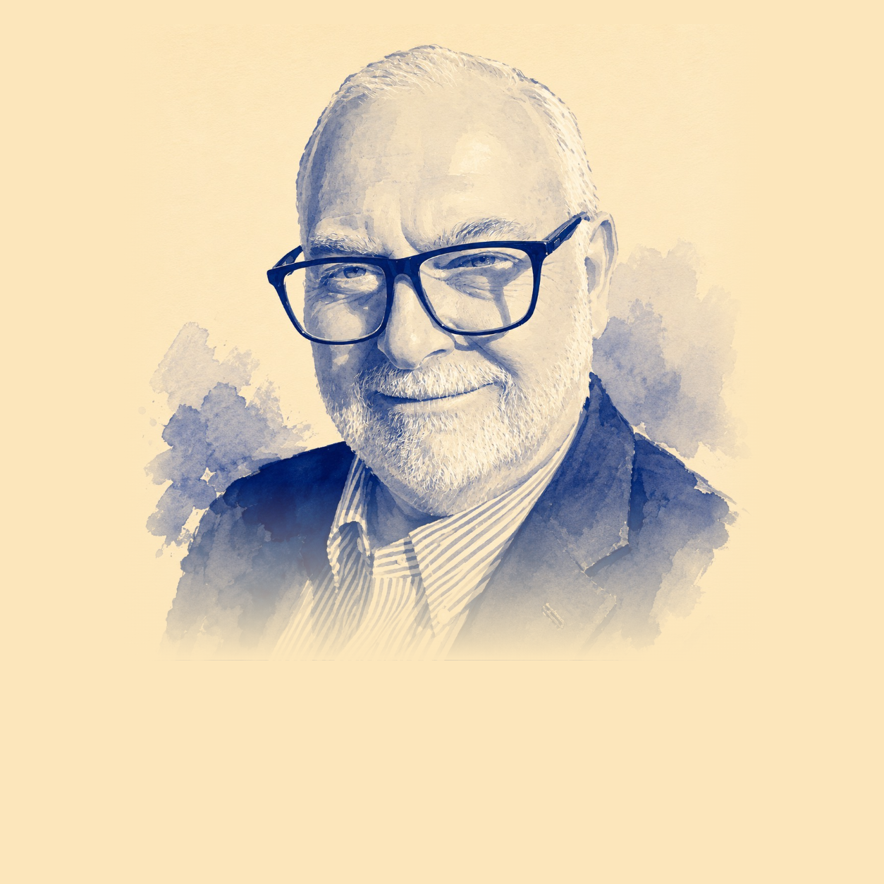 David Uricoli