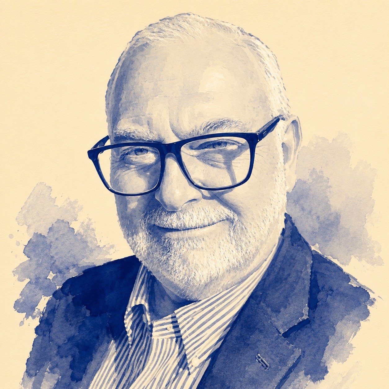 David Uricoli